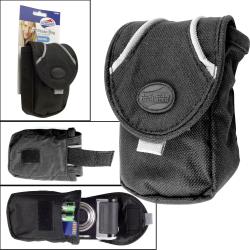 american tourister camera bag