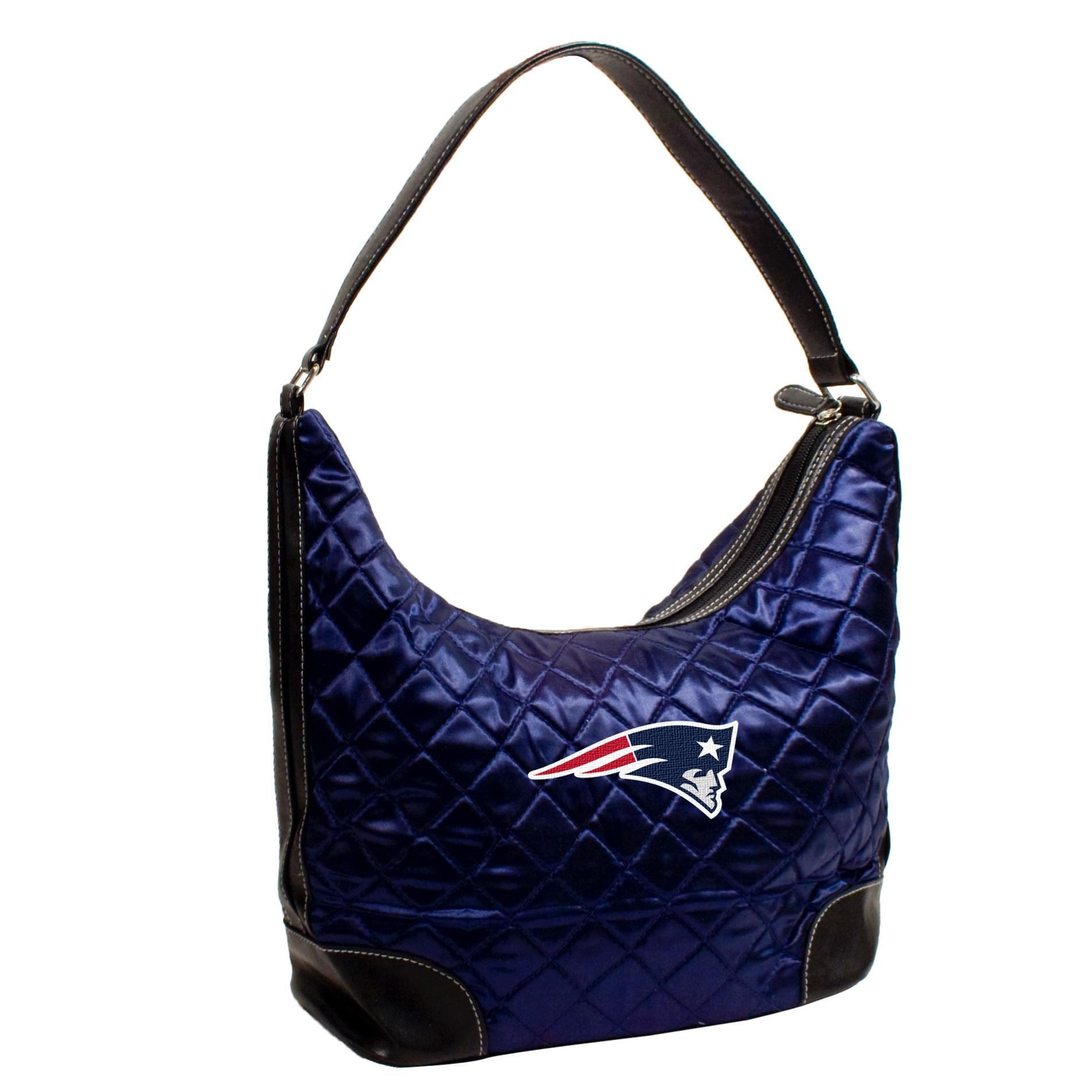 Patriots Football   Buy Fan Shop Online 