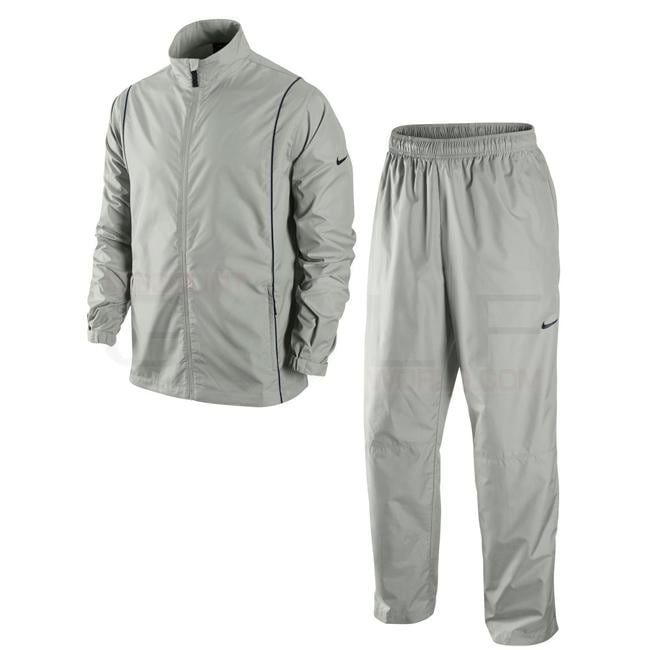 nike rain suits for golf