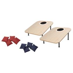 Black Series Bean Bag Toss Ships To Canada 6209142 Thumbnail Black Series Bean Bag Toss
