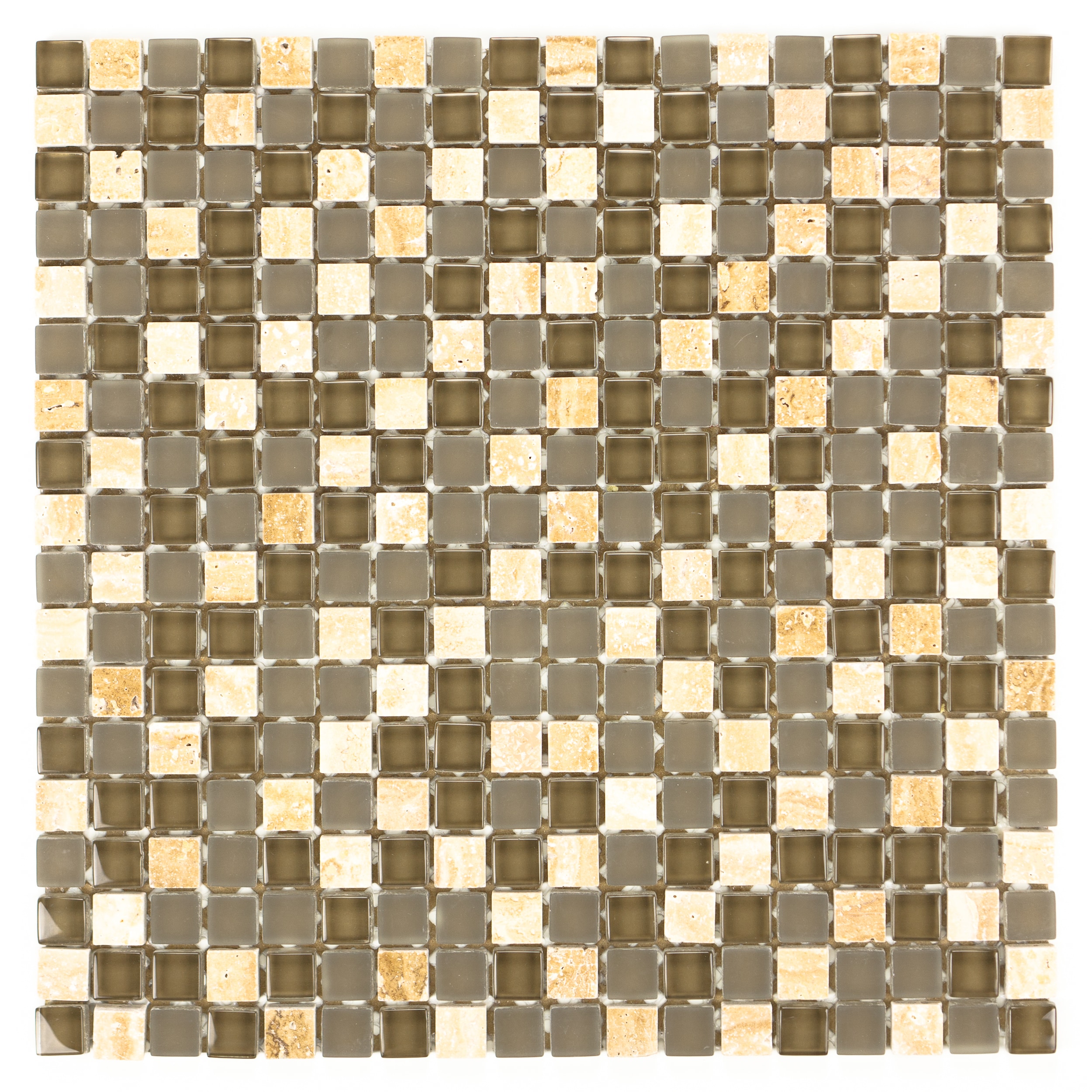 ICL Tile   Wall and Floor Tiles in Ceramic, Mosaic 