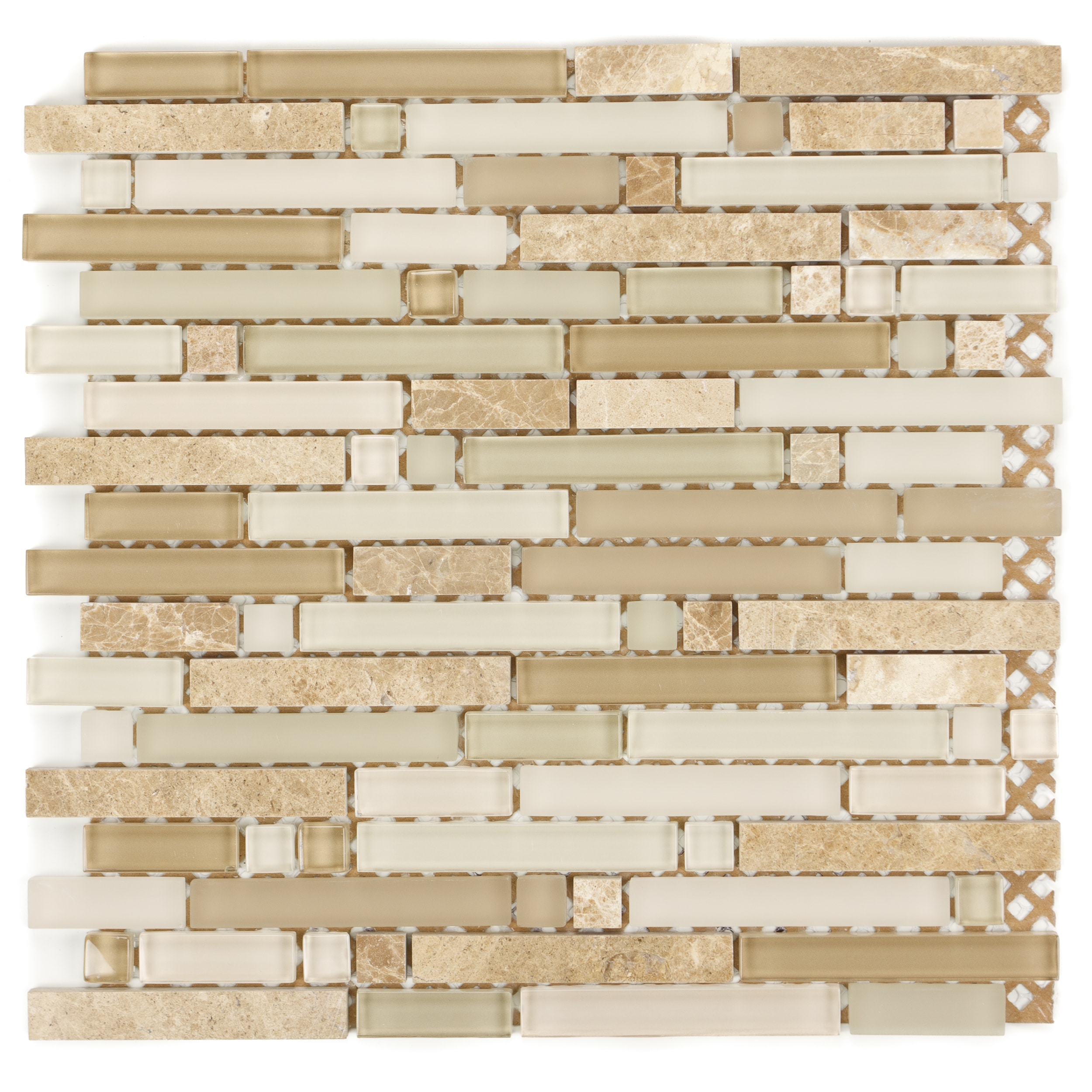 mix tiles 20 for 129