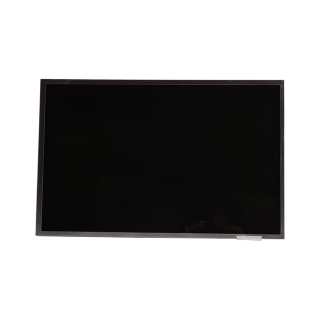 14.1 inch WXGA 1280 x 800 30pins Glossy CCFL Widescreen Laptop Accessories