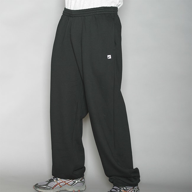 fila sweatpants