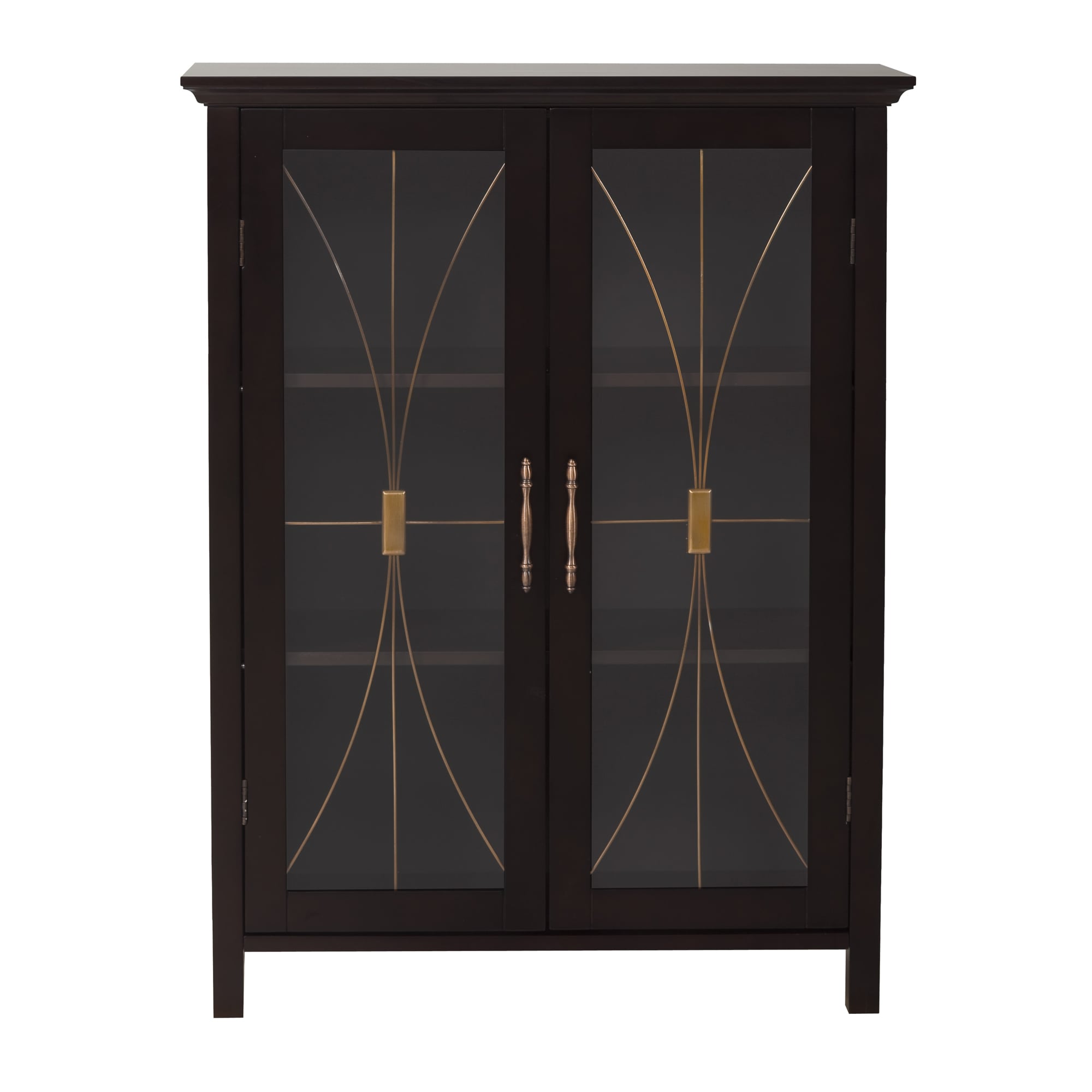 Door Floor Cabinet Today $147.99 3.5 (4 reviews)