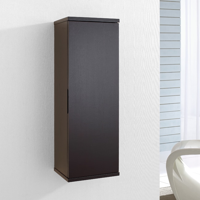 Nox 14 inch Bathroom Vanity Side Cabinet Today $456.98