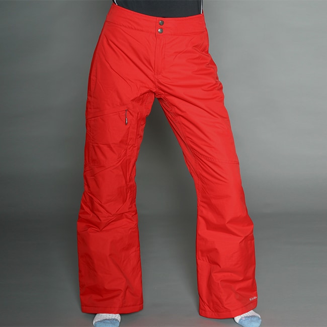 womens ski pants sale