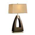 Nova Lighting 1-light �Trina� Table Lamp