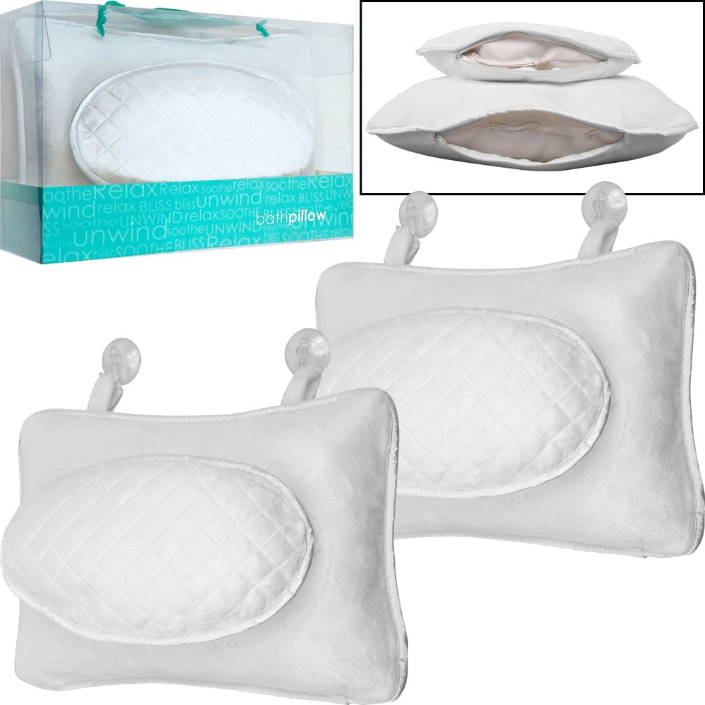 Bath Accessory Sets   Buy Bath Accessories Online 