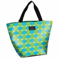 scout weekender bag sale