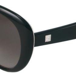 Fendi FS5086 Womens Cat Eye Sunglasses  