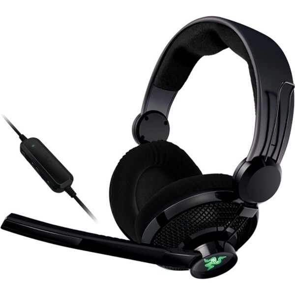 gamestop headset for xbox 360