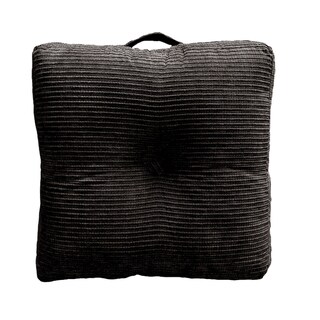 Size 24 X Throw Pillows Online At Our Size 24 X Throw Pillows Online At Our