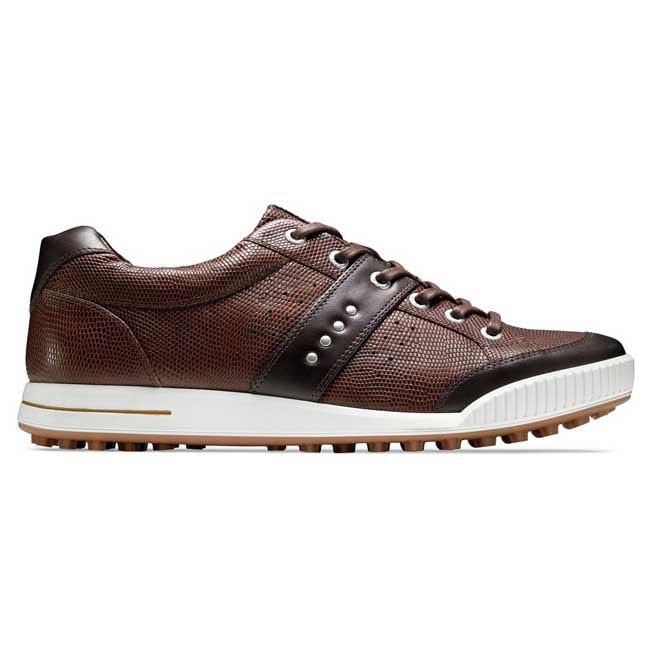 ecco lux golf shoes sale