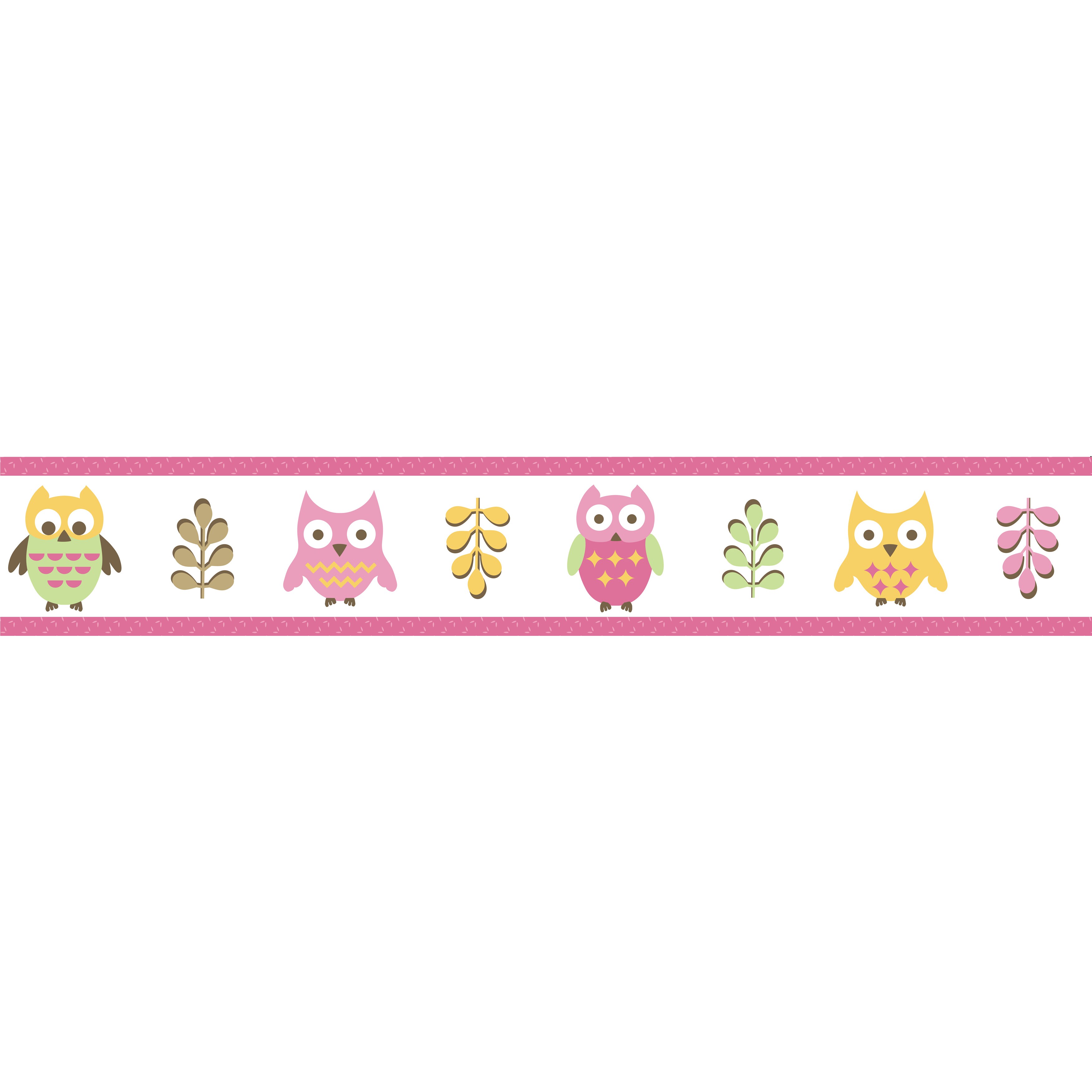 sweets baby wallpaper clipart