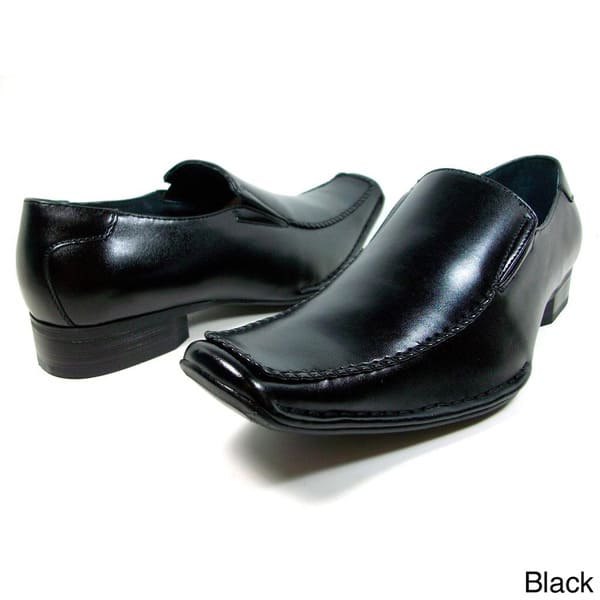 Delli Aldo Loafer s-l400.jpg main image 3