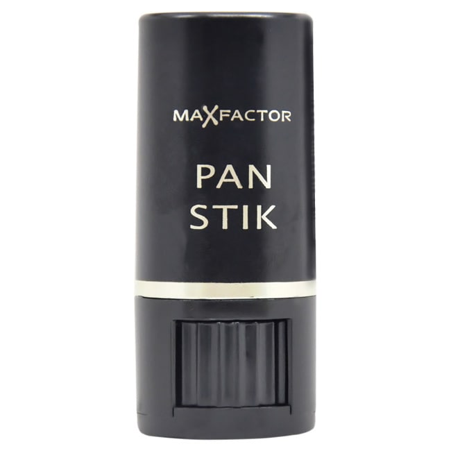 Max Factor Pan Stik 56 Medium Foundation (Pack of 4) Today $47.25