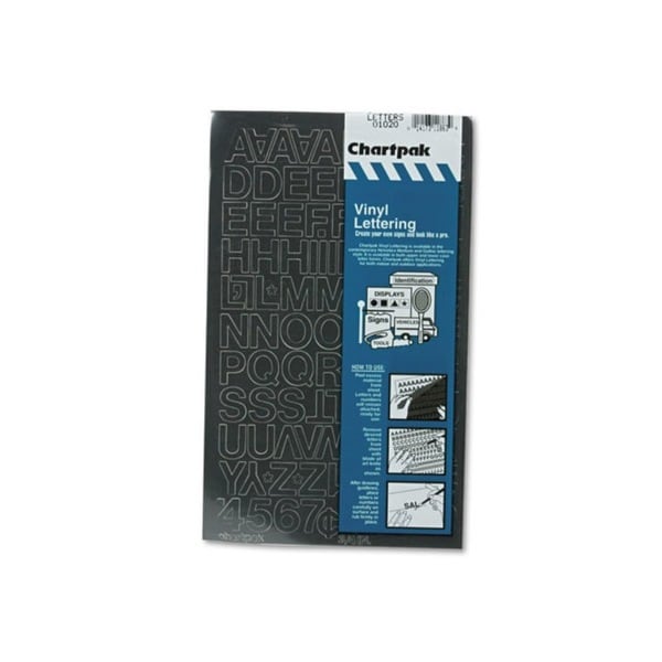 Inch Self Adhesive Numbers And Letters Inch Self Adhesive Numbers And Letters