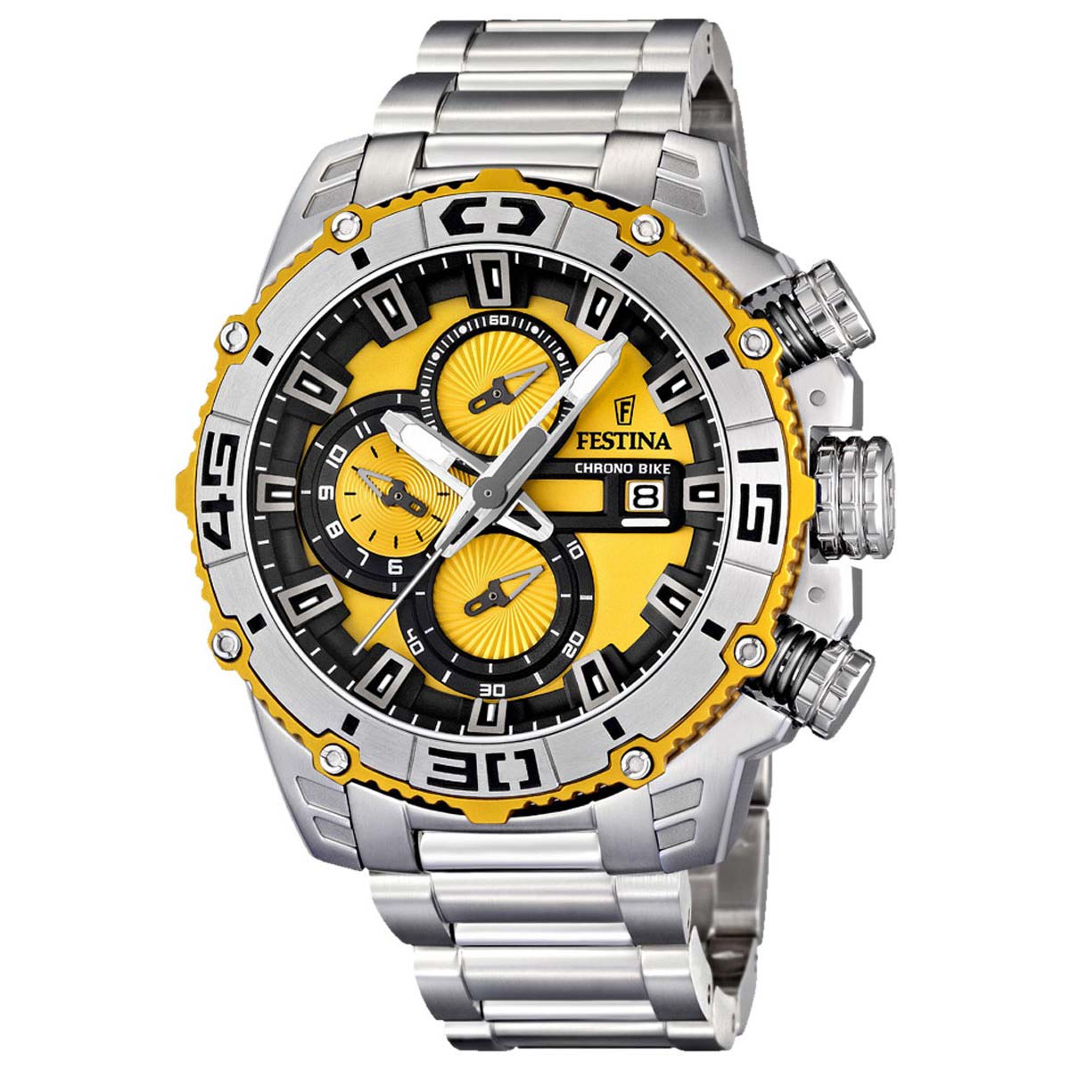 tour de france watches