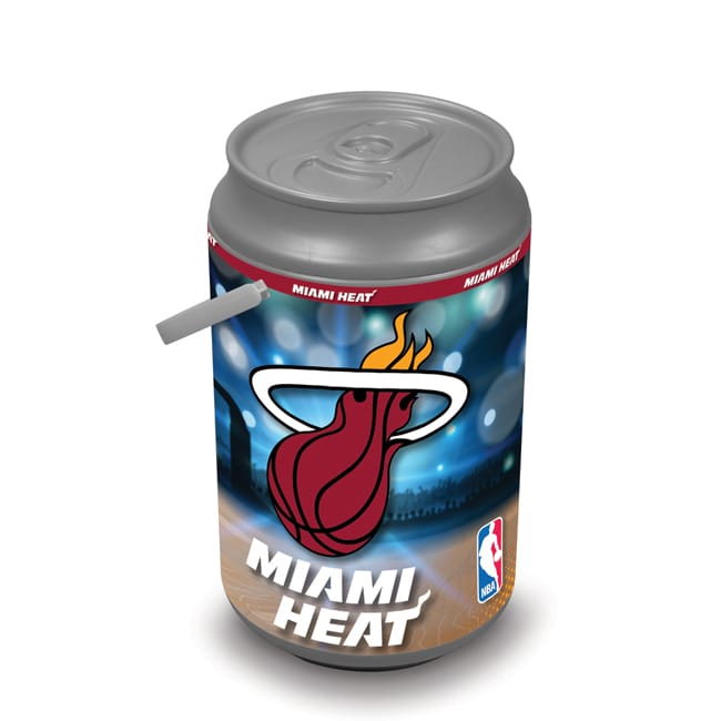 Mega Nba Eastern Conference Can Cooler