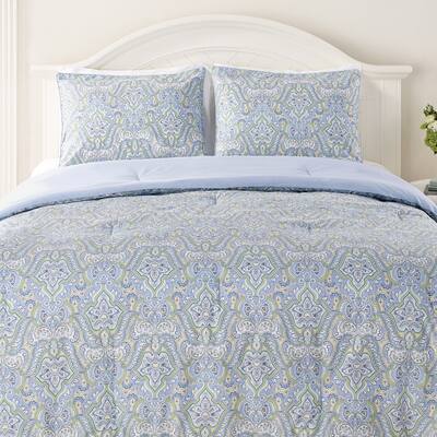 Comforter Sets | Find Great Bedding Deals Shopping at Overstock
