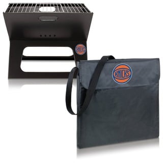 review detail Picnic Time X-Grill NBA Eastern Conference