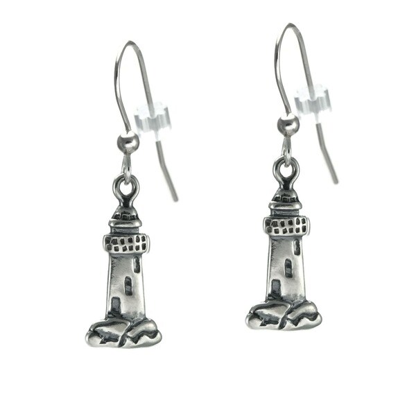 5 finger ring chain