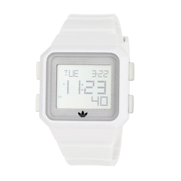 buy adidas watch