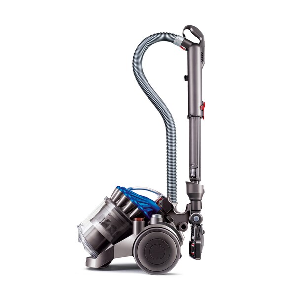 Двигатель dyson dc23