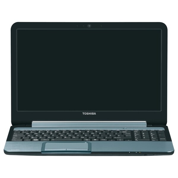 Toshiba Satellite L955-S5152 15.6" LED (TruBrite) Notebook - Intel Co