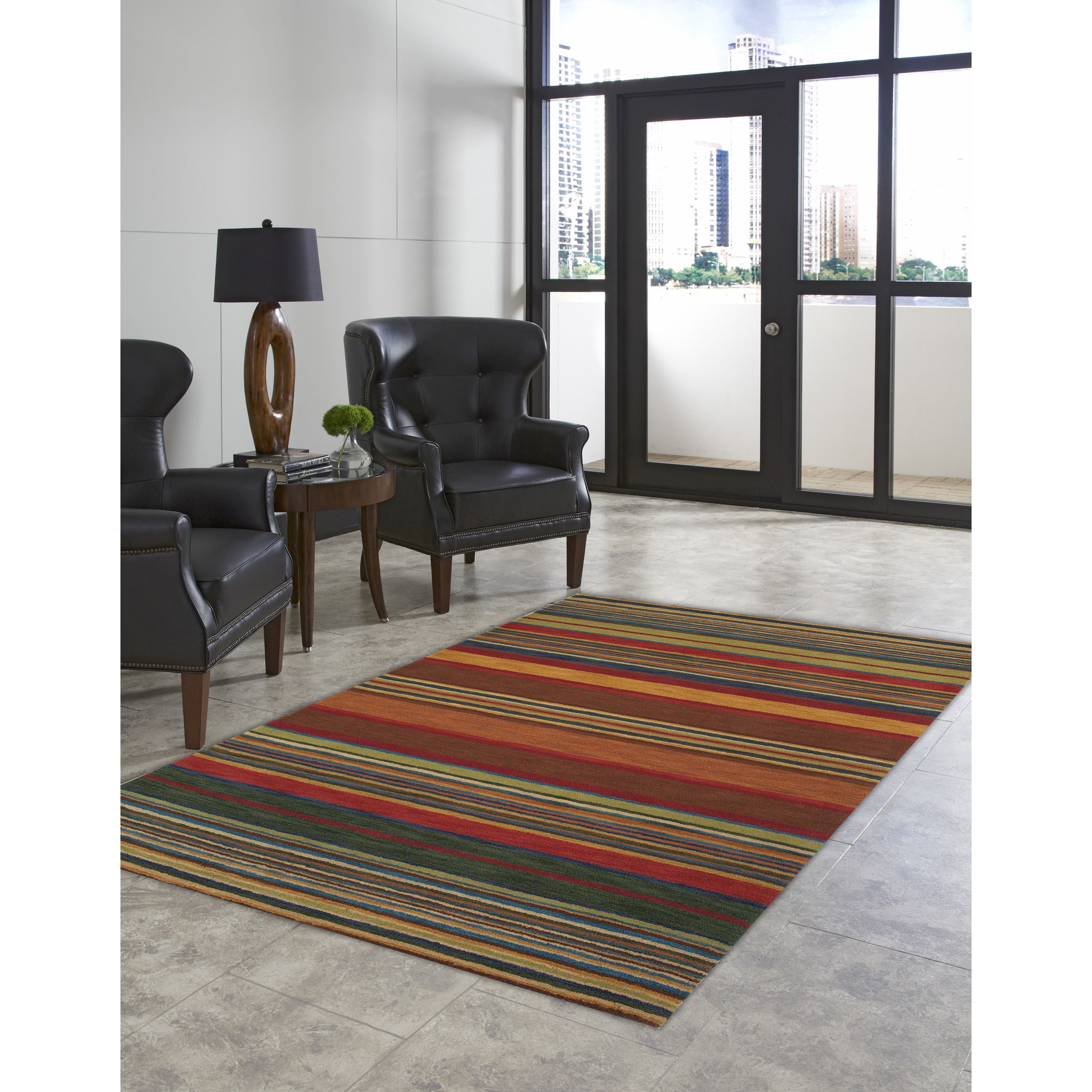 Area Rug Free Returns at Connie Murray blog