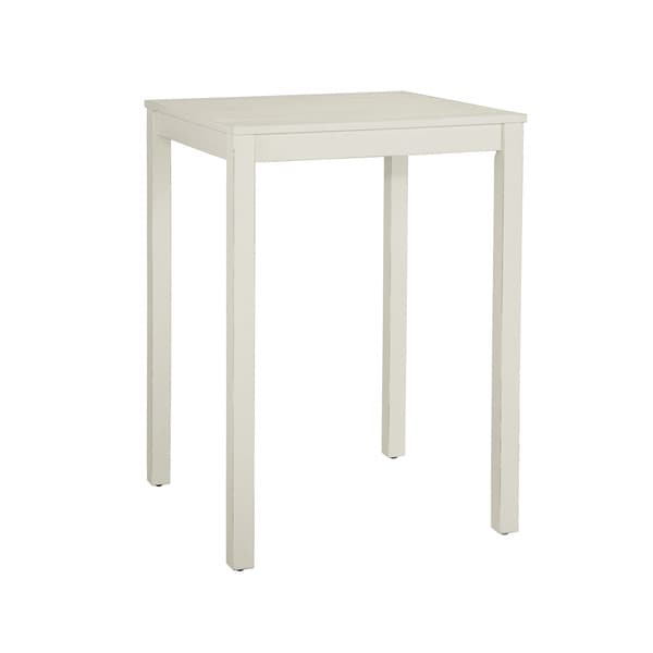 Home styles nantucket bistro table Home styles nantucket bistro table
