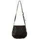 marcie medium round crossbody bag