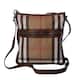 Designer Crossbody Bags