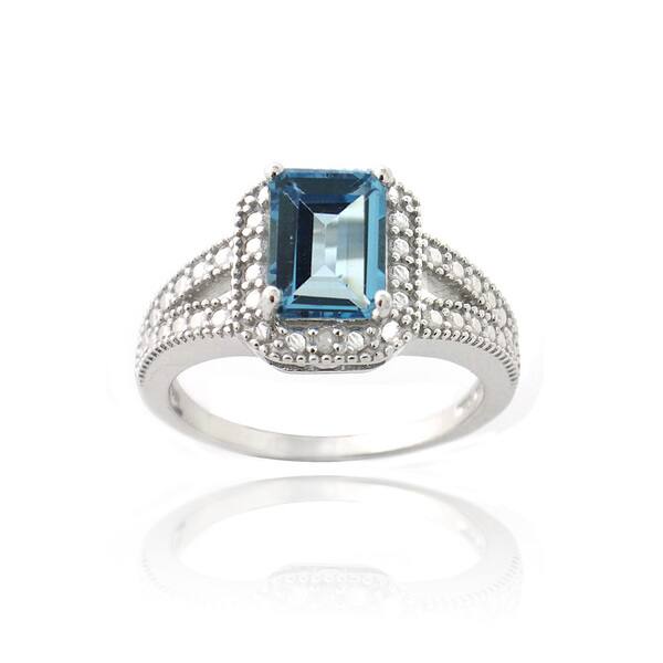 Details about Blue Topaz Gem Accented Open Heart Ring Sterling Silver GORGEOUS COLOR! Details about Blue Topaz Gem Accented Open Heart Ring Sterling Silver GORGEOUS COLOR!