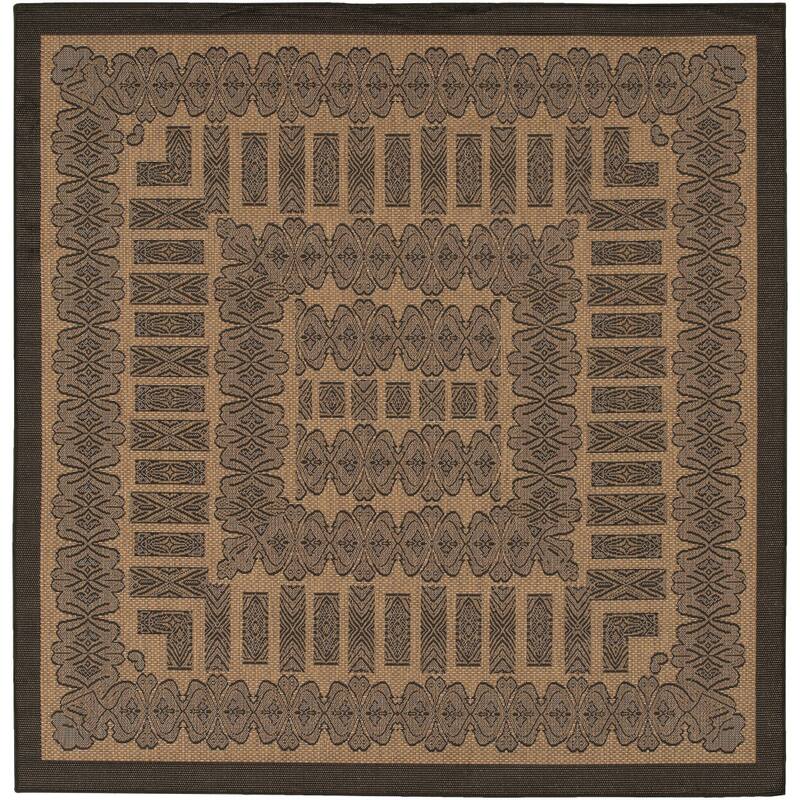 Couristan Recife Tamworth Indoor/ Outdoor Area Rug