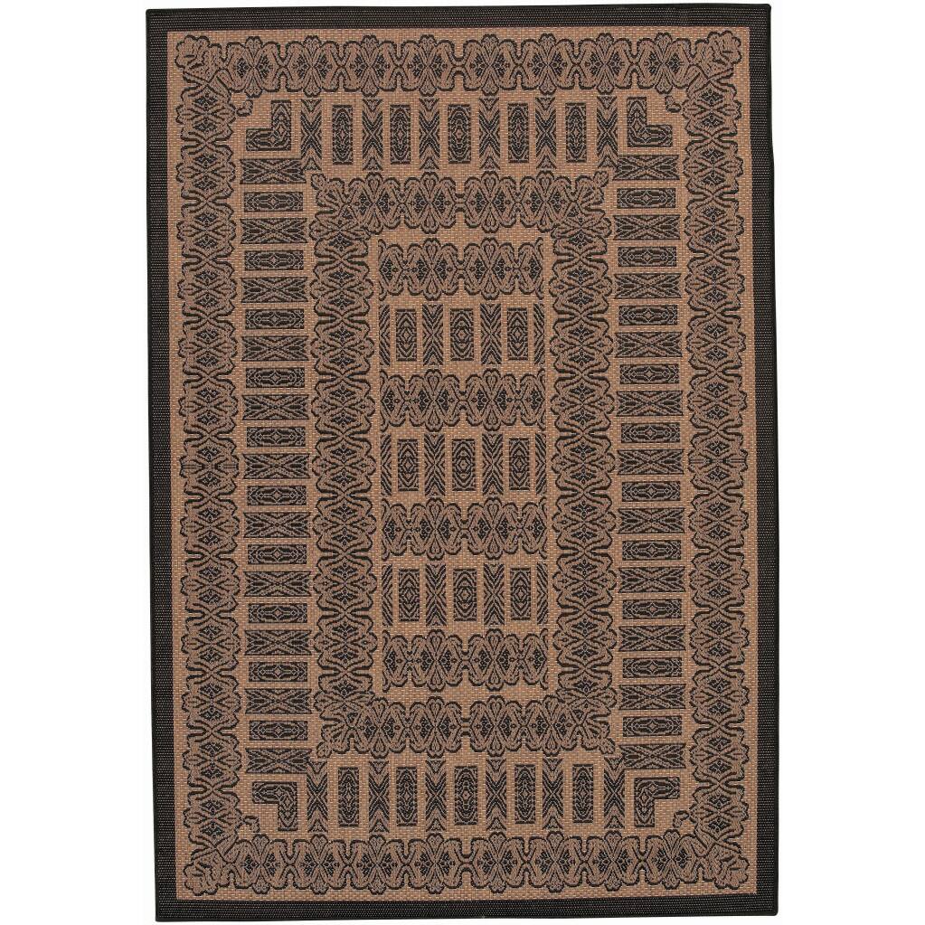 Couristan Recife Tamworth Indoor/ Outdoor Area Rug
