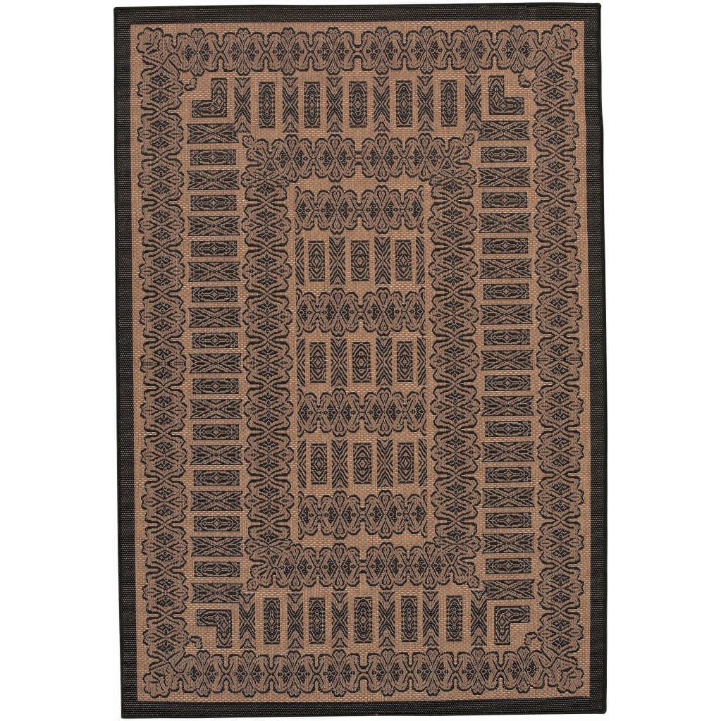Couristan Recife Tamworth Indoor/ Outdoor Area Rug