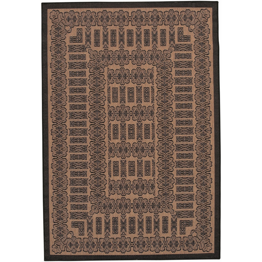Couristan Recife Tamworth Indoor/ Outdoor Area Rug