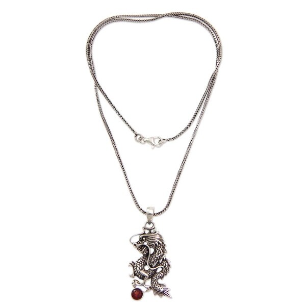 novica jewelry sale