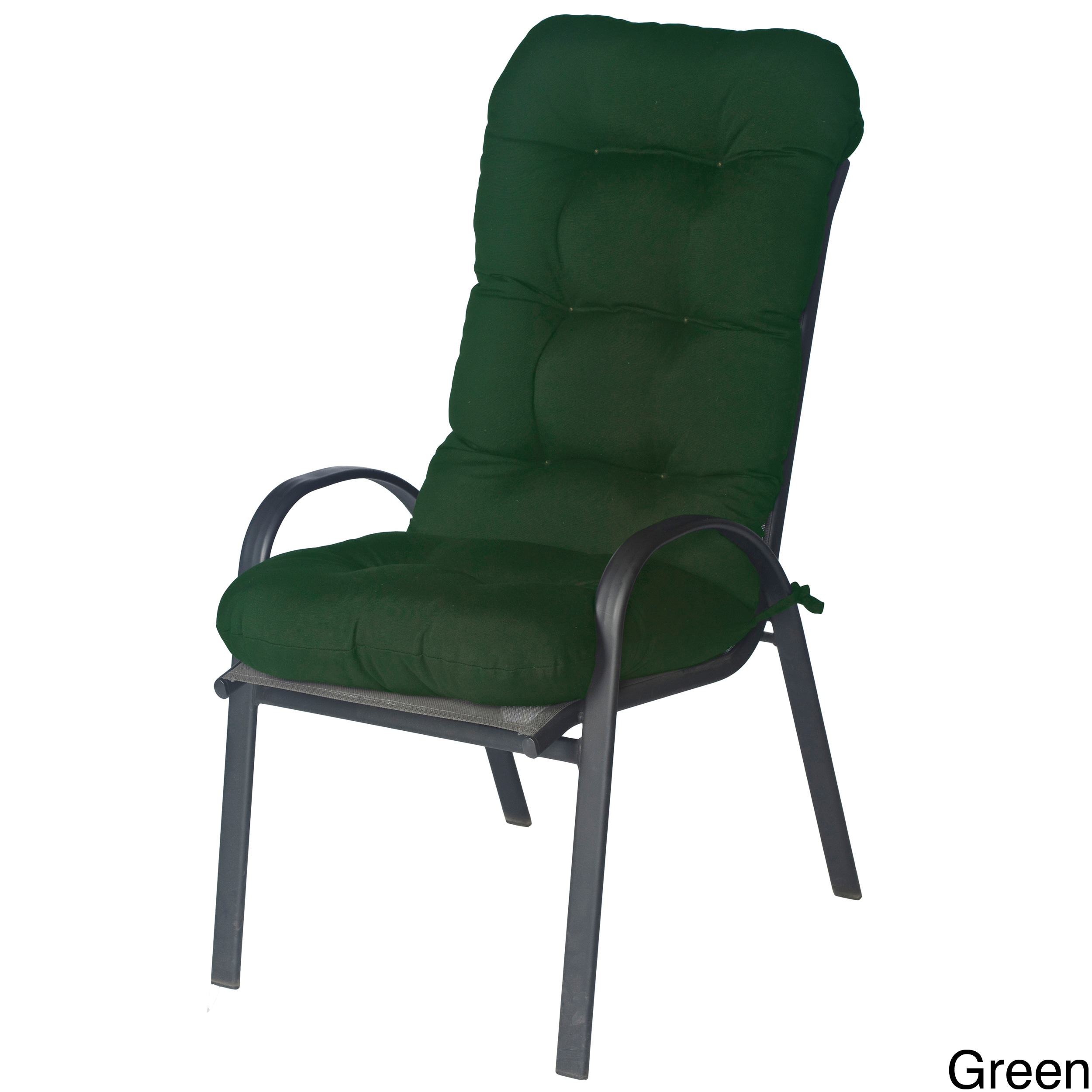 https://ak1.ostkcdn.com/images/products/7711030/7711030/Outdoor-All-Weather-Fabric-Chair-Cushion-L15116655.jpg