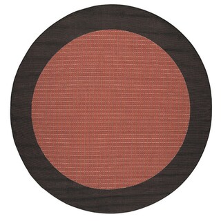 cotta recife checkered