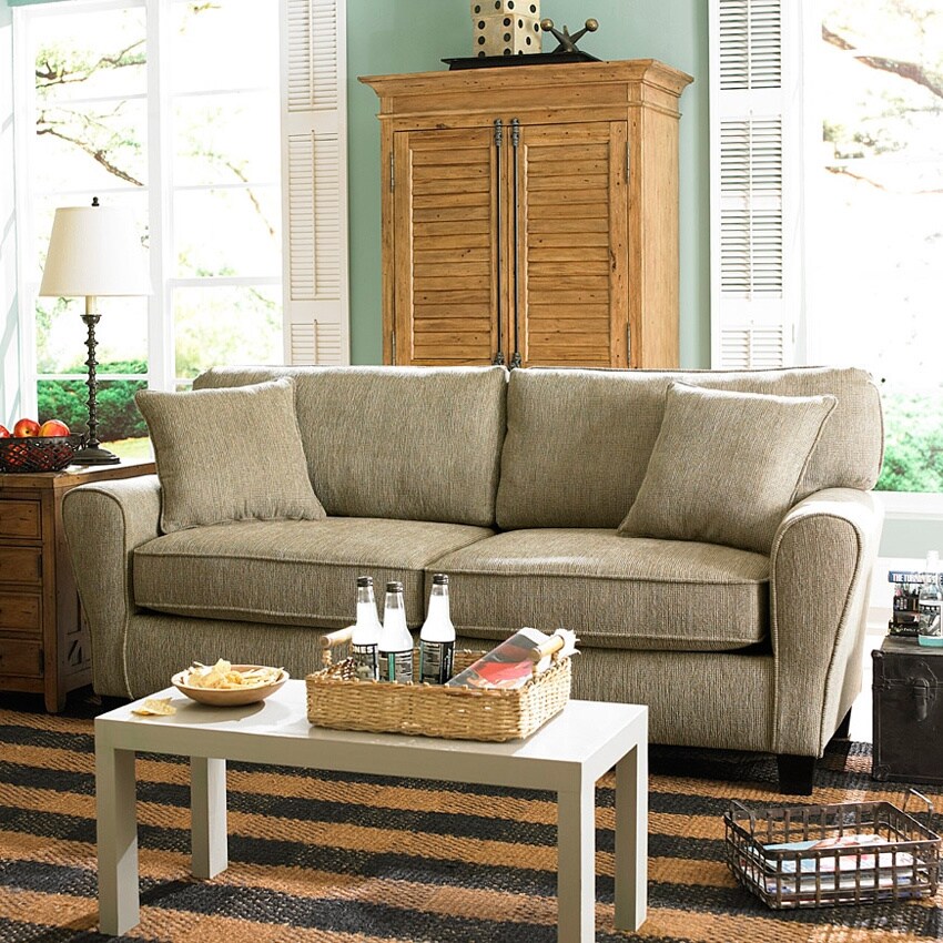 Shop Sofab Angel Sofa - Free Shipping Today - Overstock.com - 7711804