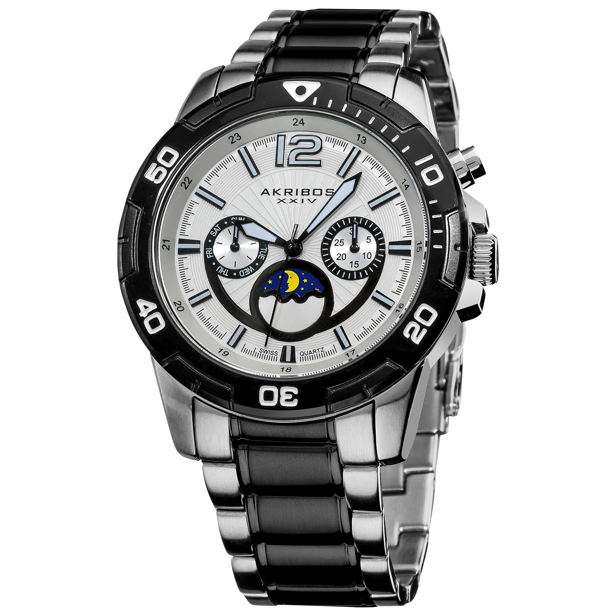 Bracelet Watch MSRP $745.00 Today $156.99 Off MSRP 79%