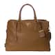Designer Handbags