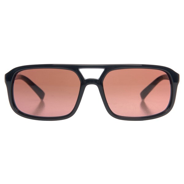 serengeti livorno sunglasses