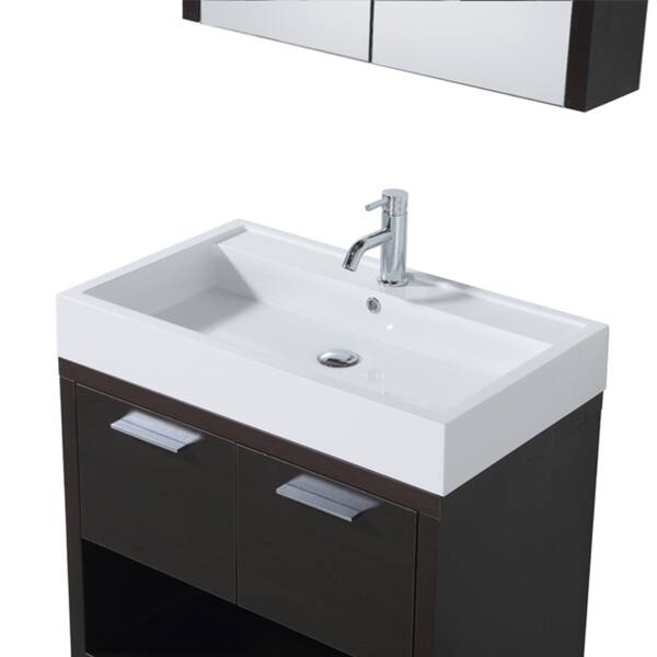 https://ak1.ostkcdn.com/images/products/7713028/Anton-32-inch-Single-sink-Bathroom-Vanity-Set-7a3ae671-b062-4734-9097-b3a6ac3ebf66_600.jpg?impolicy=medium