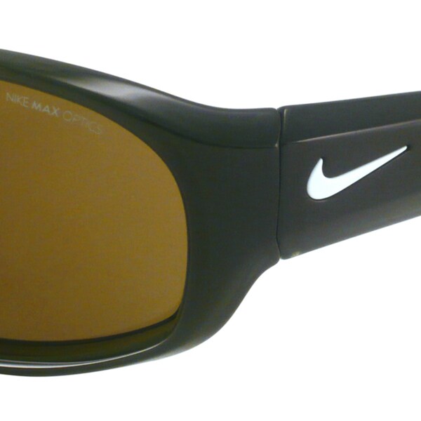 nike karma sunglasses