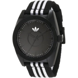 adidas watch price list