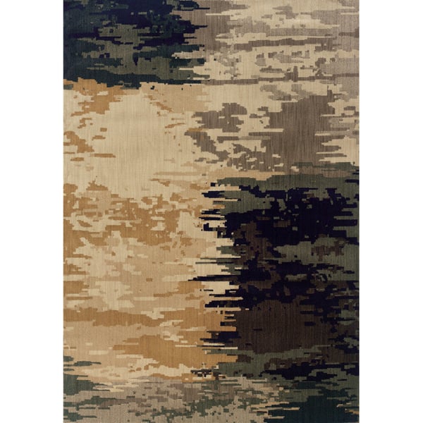 slide 2 of 3, Carbon Loft Lyman Area Rug